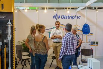 FERIAD'IP-2022-DESARROLLO-DEL-EVENTO (171)