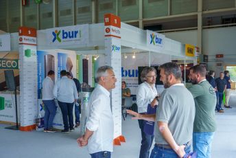 FERIAD'IP-2022-DESARROLLO-DEL-EVENTO (174)