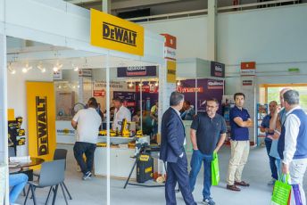 FERIAD'IP-2022-DESARROLLO-DEL-EVENTO (175)