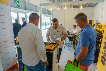 FERIAD'IP-2022-DESARROLLO-DEL-EVENTO (177)