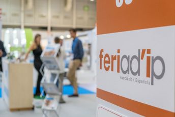 FERIAD'IP-2022-DESARROLLO-DEL-EVENTO (185)