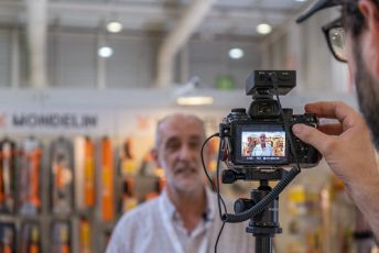 FERIAD'IP-2022-DESARROLLO-DEL-EVENTO (186)