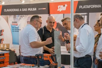 FERIAD'IP-2022-DESARROLLO-DEL-EVENTO (189)