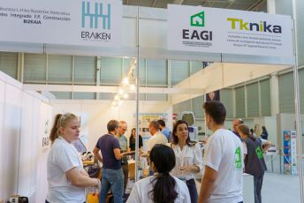 FERIAD'IP-2022-DESARROLLO-DEL-EVENTO (197)