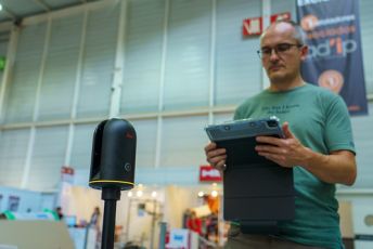 FERIAD'IP-2022-DESARROLLO-DEL-EVENTO (200)