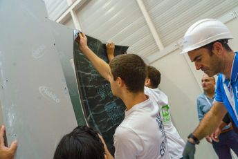 FERIAD'IP-2022-DESARROLLO-DEL-EVENTO (211)