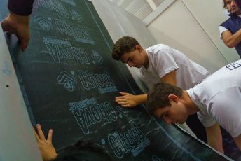 FERIAD'IP-2022-DESARROLLO-DEL-EVENTO (212)