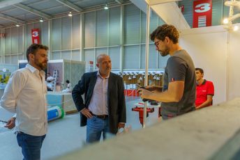 FERIAD'IP-2022-DESARROLLO-DEL-EVENTO (224)