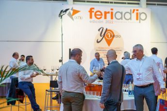 FERIAD'IP-2022-INAUGURACIÓN (105)