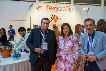 FERIAD'IP-2022-INAUGURACIÓN (112)