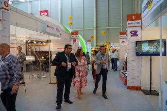 FERIAD'IP-2022-INAUGURACIÓN (14)