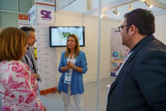 FERIAD'IP-2022-INAUGURACIÓN (15)