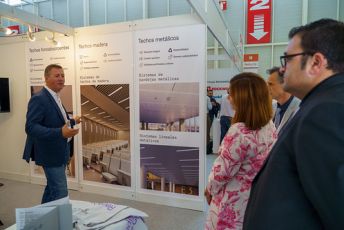 FERIAD'IP-2022-INAUGURACIÓN (22)