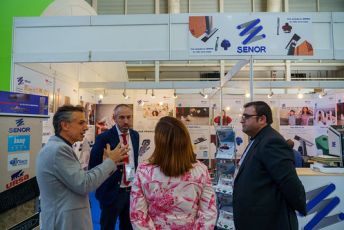 FERIAD'IP-2022-INAUGURACIÓN (25)