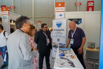 FERIAD'IP-2022-INAUGURACIÓN (43)
