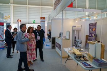FERIAD'IP-2022-INAUGURACIÓN (49)