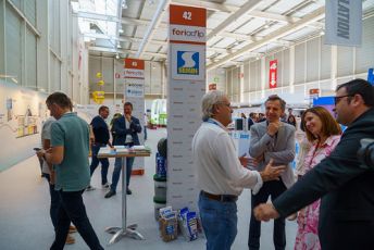 FERIAD'IP-2022-INAUGURACIÓN (56)