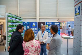 FERIAD'IP-2022-INAUGURACIÓN (57)