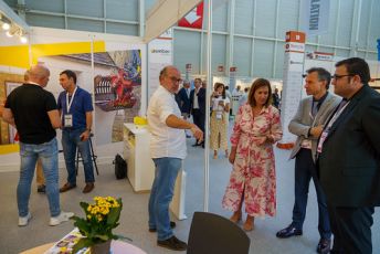 FERIAD'IP-2022-INAUGURACIÓN (60)