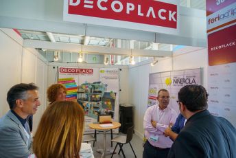 FERIAD'IP-2022-INAUGURACIÓN (63)