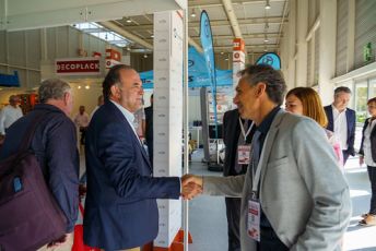FERIAD'IP-2022-INAUGURACIÓN (68)