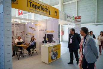 FERIAD'IP-2022-INAUGURACIÓN (72)