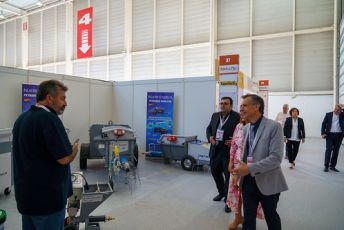 FERIAD'IP-2022-INAUGURACIÓN (74)