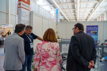 FERIAD'IP-2022-INAUGURACIÓN (75)