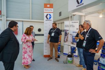 FERIAD'IP-2022-INAUGURACIÓN (77)
