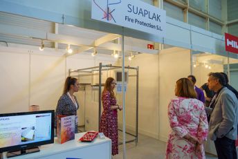FERIAD'IP-2022-INAUGURACIÓN (84)