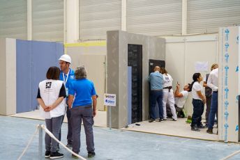 FERIAD'IP-2022-DESARROLLO-DEL-EVENTO (227)