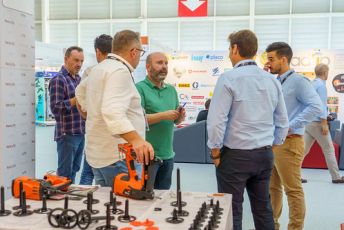 FERIAD'IP-2022-DESARROLLO-DEL-EVENTO (230)