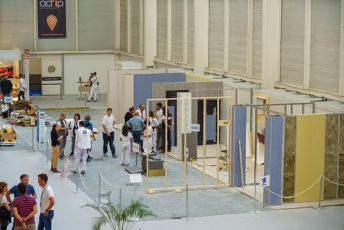 FERIAD'IP-2022-DESARROLLO-DEL-EVENTO (232)