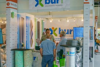 FERIAD'IP-2022-DESARROLLO-DEL-EVENTO (235)