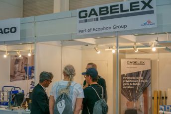 FERIAD'IP-2022-DESARROLLO-DEL-EVENTO (239)