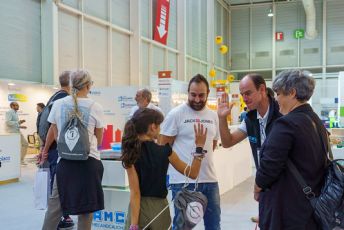 FERIAD'IP-2022-DESARROLLO-DEL-EVENTO (244)