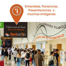 Entrevistas-Imágenes-FERIAD'IP