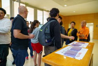 FERIAD'IP-2022-DESARROLLO-DEL-EVENTO (23)