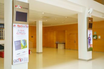 FERIAD'IP-2022-DESARROLLO-DEL-EVENTO (29)