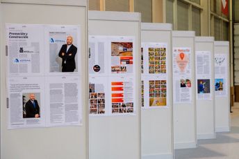 FERIAD'IP-2022-DESARROLLO-DEL-EVENTO (32)