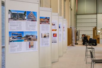 FERIAD'IP-2022-DESARROLLO-DEL-EVENTO (38)