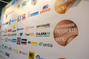 FERIAD'IP-2022-DESARROLLO-DEL-EVENTO (45)