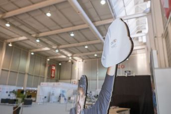 FERIAD'IP-2022-DESARROLLO-DEL-EVENTO (49)