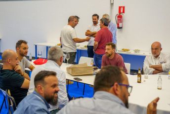 FERIAD'IP-2022-DESARROLLO-DEL-EVENTO (55)