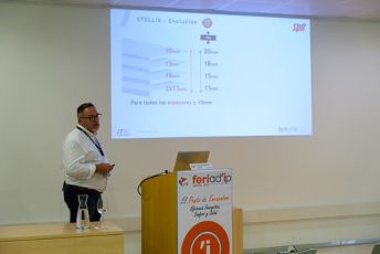 FERIAD'IP-2022-DESARROLLO-DEL-EVENTO (60)