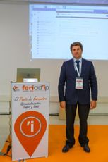 FERIAD'IP-2022-DESARROLLO-DEL-EVENTO (62)