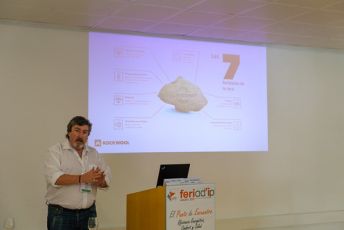 FERIAD'IP-2022-DESARROLLO-DEL-EVENTO (68)