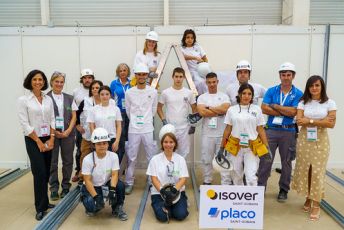 FERIAD'IP-2022-DESARROLLO-DEL-EVENTO (85)