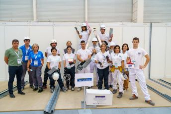 FERIAD'IP-2022-DESARROLLO-DEL-EVENTO (91)