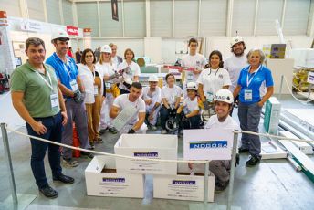 FERIAD'IP-2022-DESARROLLO-DEL-EVENTO (92)